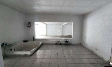 Casa com 3 dormitórios + Edícula à venda, 200 m² por R$ 500.000,00 - Vila Santo Antônio - Guarujá/SP