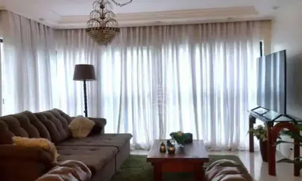 Apartamento com 3 dormitórios à venda, 120 m² por r$ 790.000,00 - praia das pitangueiras - guarujá/sp