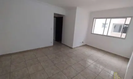 Apartamento com 2 dormitórios à venda, 68 m² por r$ 450.000,00 - tombo - guarujá/sp