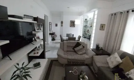 Apartamento com 2 dormitórios à venda, 70 m² por r$ 430.000,00 - tombo - guarujá/sp