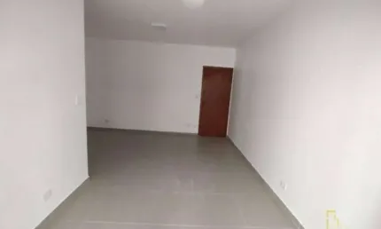 Apartamento com 2 dormitórios à venda, 68 m² por R$ 480.000,00 - Jardim Las Palmas - Guarujá/SP