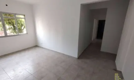 Apartamento com 2 dormitórios à venda, 88 m² por R$ 255.000,00 - Enseada - Guarujá/SP