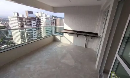 Apartamento com 2 dormitórios à venda, 90 m² por r$ 999.900,00