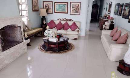 Casa com 3 dormitórios à venda, 285 m² por R$ 1.280.000,00 - Guaiuba - Guarujá/SP