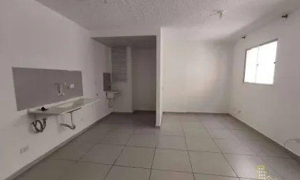 Apartamento com 1 dormitório à venda, 39 m² por r$ 240.000,00 - jardim dos pássaros - guarujá/sp