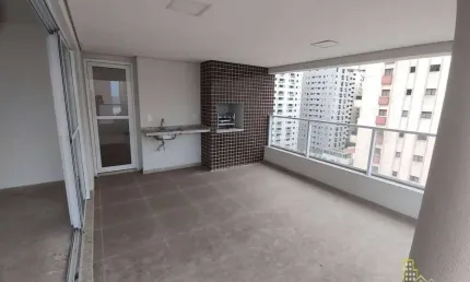 Apartamento com 3 suítes à venda, 142 m² por R$ 1.180.000,00 - Pitangueiras - Guarujá/SP
