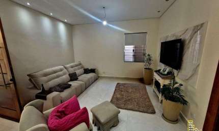 Casa + edícula com 4 dormitórios à venda, 400 m² por R$ 2.500.000,00 - Guaiuba - Guarujá/SP