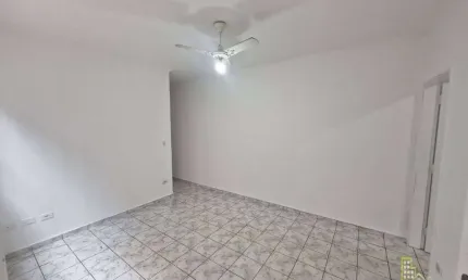 Sobrado com 2 dormitórios à venda, 70 m² por r$ 410.000,00 - jardim helena maria - guarujá/sp