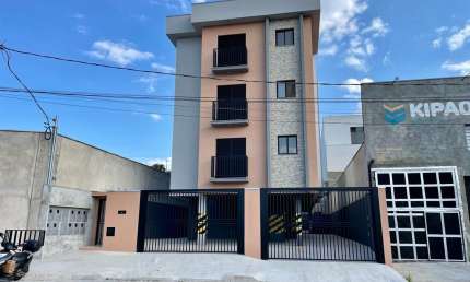 LINDO APARTAMENTO  ZONA LESTE  ACEITA FINANCIAMENTO