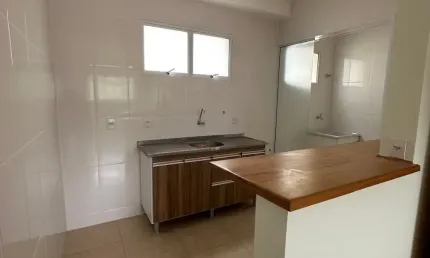 Apartamento com 3 quartos à venda no Residencial Greenville, Poços de Caldas 