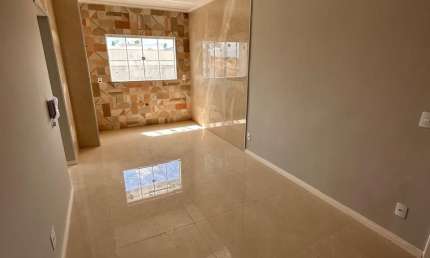 Apartamento com 2 quartos à venda no Jardim Bandeirantes, Poços de Caldas 