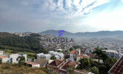 Casa com 3 quartos à venda no Jardim Vitória V, Poços de Caldas 