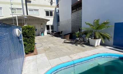 Casa com 4 quartos à venda na Rua Antônio Saber, Jardim Itu Sabará, Porto Alegre