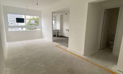 Apartamento com 3 quartos à venda na Avenida Assis Brasil, 3902, Jardim Lindóia, Porto Alegre