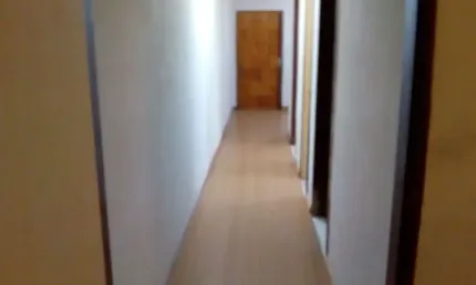 Apartamento com 2 quartos à venda na Rua dos Maias, 800, Rubem Berta, Porto Alegre