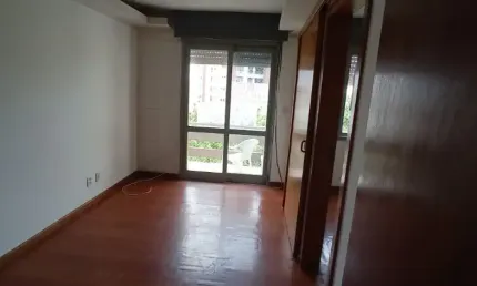 Apartamento com 1 quarto à venda na Avenida Panamericana, 150, Jardim Lindóia, Porto Alegre