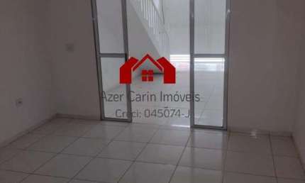 Casa para Venda em Cotia, Caucaia do Alto, 4 dormitórios, 2 banheiros, 2 vagas
