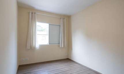 Apartamento para Venda em Cotia, Quinta dos Angicos, 2 dormitórios, 1 banheiro, 1 vaga