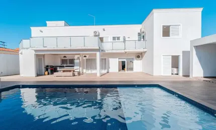 Casa em condomínio para venda em vargem grande paulista, vargem grande paulista, 5 dormitórios, 4 suítes, 6 banheiros, 8 vagas