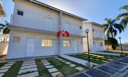 Casa para Venda em Vargem Grande Paulista, Vargem Grande Paulista, 2 dormitórios, 2 suítes, 1 banheiro, 2 vagas