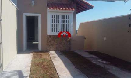 Casa para Venda em Cotia, Jardim Japão (Caucaia do Alto), 2 dormitórios, 1 suíte, 1 banheiro, 2 vagas
