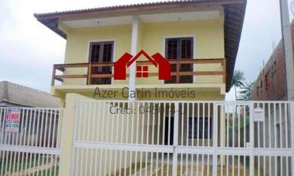 Casa para Venda em Cotia, Jardim Japão (Caucaia do Alto), 3 dormitórios, 1 suíte, 2 banheiros, 3 vagas