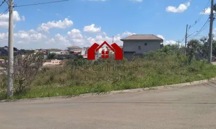 Terreno para Venda em Cotia, Jardim Japão (Caucaia do Alto)
