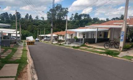 Casa para Venda em Sorocaba, quintais do imperador, 3 dormitórios, 1 suíte, 3 banheiros, 2 vagas