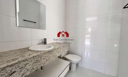 Casa para Venda em Cotia, Granja Viana, 3 dormitórios, 3 suítes, 4 banheiros, 3 vagas