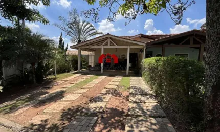 Casa para venda em cotia, granja viana, 3 dormitórios, 1 suíte, 3 banheiros, 4 vagas