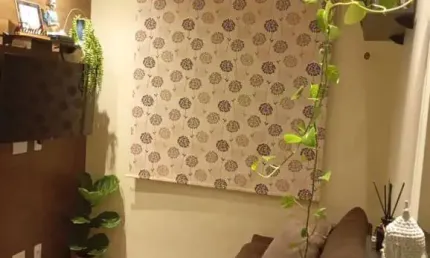 Apartamento para Venda em Cotia, Jardim Petrópolis, 2 dormitórios, 1 banheiro, 1 vaga