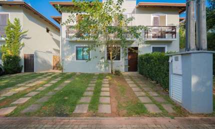 Casa para Venda em Cotia, Jardim da Glória, 2 dormitórios, 1 banheiro, 1 vaga