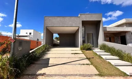 Casa em condomínio para venda em cotia, caucaia do alto, 2 dormitórios, 1 suíte, 1 banheiro, 2 vagas