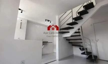 Apartamento para Venda em Cotia, Jardim Ísis, 3 dormitórios, 1 suíte, 2 banheiros, 1 vaga