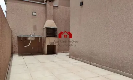 Apartamento para Venda em Cotia, Jardim Ísis, 3 dormitórios, 1 suíte, 2 banheiros, 1 vaga