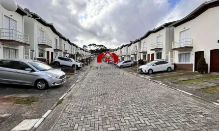 Casa para Venda em Cotia, Taboleiro Verde, 2 dormitórios, 2 banheiros, 2 vagas