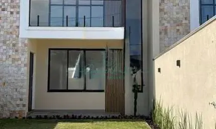 Apartamento com 2 quartos à venda no Jardim Ouro Fino, Paranaguá 