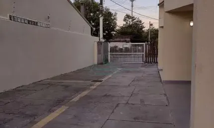 Apartamento com 2 quartos para alugar em Caiobá, Matinhos 