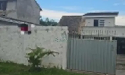 Casa com 3 quartos à venda no Atami, Pontal do Paraná 
