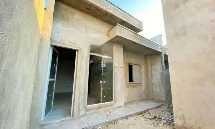 Casa com 3 quartos à venda no Curraes, Matinhos 