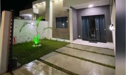 Casa com 2 quartos à venda no Saint Etiene, Matinhos 