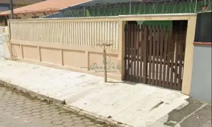 Casa com 4 quartos à venda em Ipanema, Pontal do Paraná 