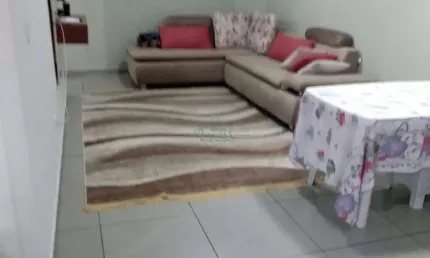 Casa com 3 quartos para alugar em Balneário Caravelas, Matinhos 
