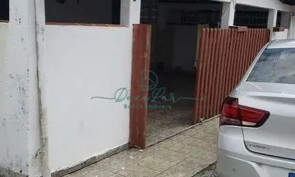 Casa com 3 quartos à venda no Costa Azul, Matinhos 