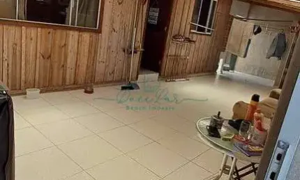 Casa com 3 quartos à venda no Curraes, Matinhos 