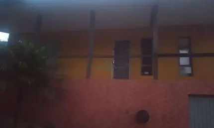 Chácara / sítio com 2 quartos à venda no Tatuquara, Curitiba 