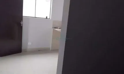 Casa comercial para alugar no Solymar, Matinhos 