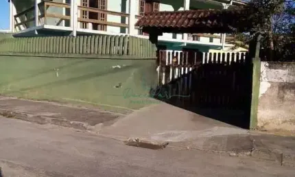 Casa com 3 quartos à venda no Tabuleiro, Matinhos 