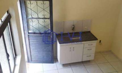 Barracão / Galpão / Depósito com 1 sala à venda no Parque Leblon, Belo Horizonte  por R$ 120.000