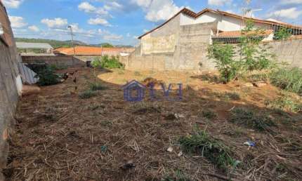 Terreno à venda no Jardim Guanabara, Belo Horizonte  por R$ 535.000